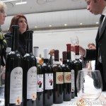 1IMG_3460 (32)