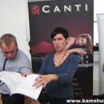 1IMG_3460 (33)