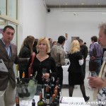 1IMG_3460 (34)