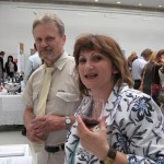 1IMG_3460 (36)
