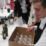1IMG_3460 (37)