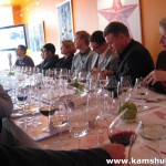 1IMG_3460 (4)