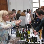 1IMG_3460 (40)