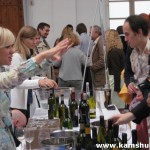 1IMG_3460 (41)