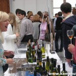 1IMG_3460 (42)