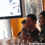 1IMG_3460 (5)