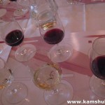 1IMG_3460 (6)