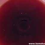 1IMG_3460 (7)