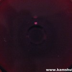 1IMG_3460 (9)